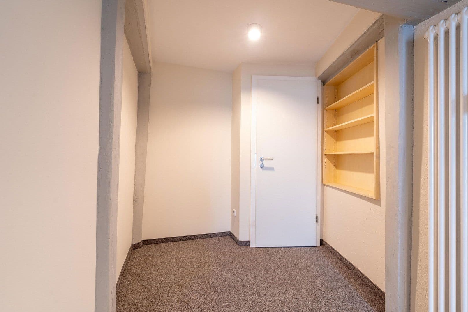 3 bedroom flat to rent, 125 m², Am Stadtberg 28, Dillingen an der Donau, Bavaria 3 bedroom flat to rent, 125 m², Am Stadtberg 28, Dillingen an der Donau, Bavaria