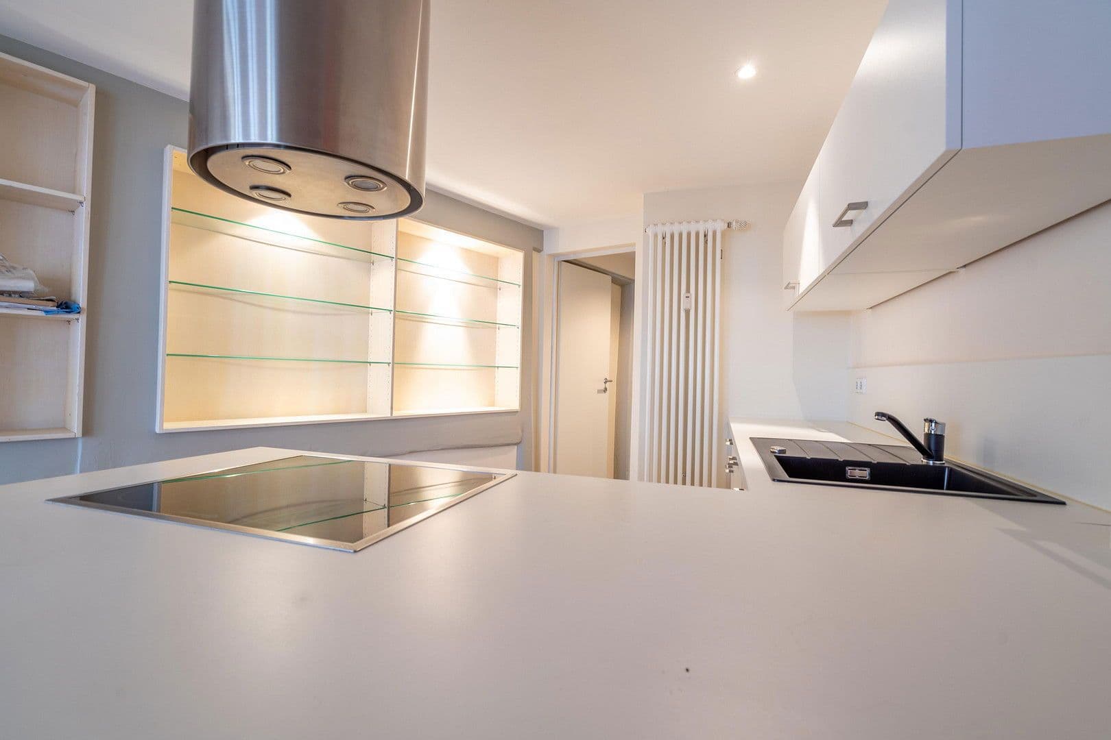 3 bedroom flat to rent, 125 m², Am Stadtberg 28, Dillingen an der Donau, Bavaria 3 bedroom flat to rent, 125 m², Am Stadtberg 28, Dillingen an der Donau, Bavaria