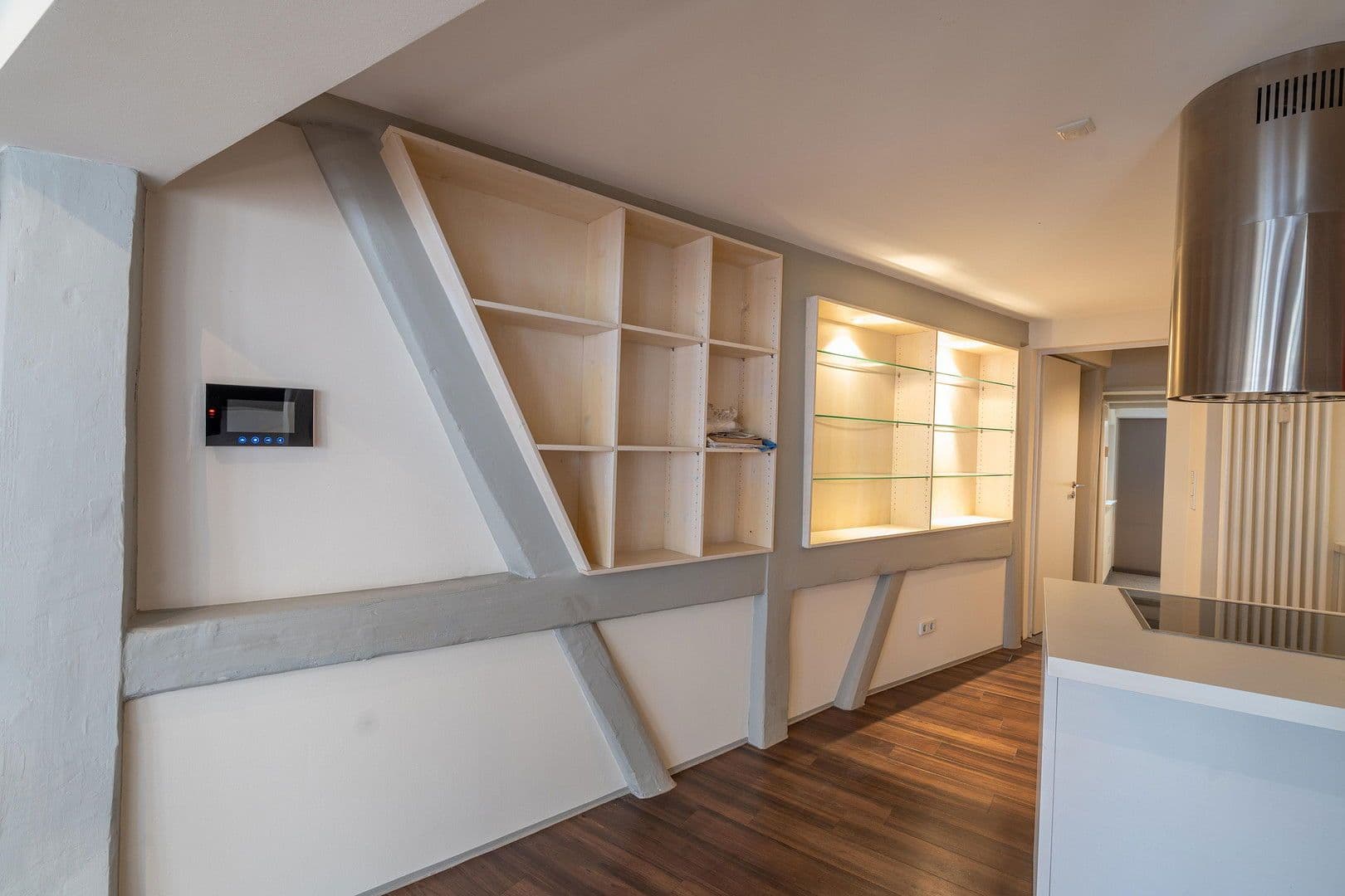 3 bedroom flat to rent, 125 m², Am Stadtberg 28, Dillingen an der Donau, Bavaria 3 bedroom flat to rent, 125 m², Am Stadtberg 28, Dillingen an der Donau, Bavaria