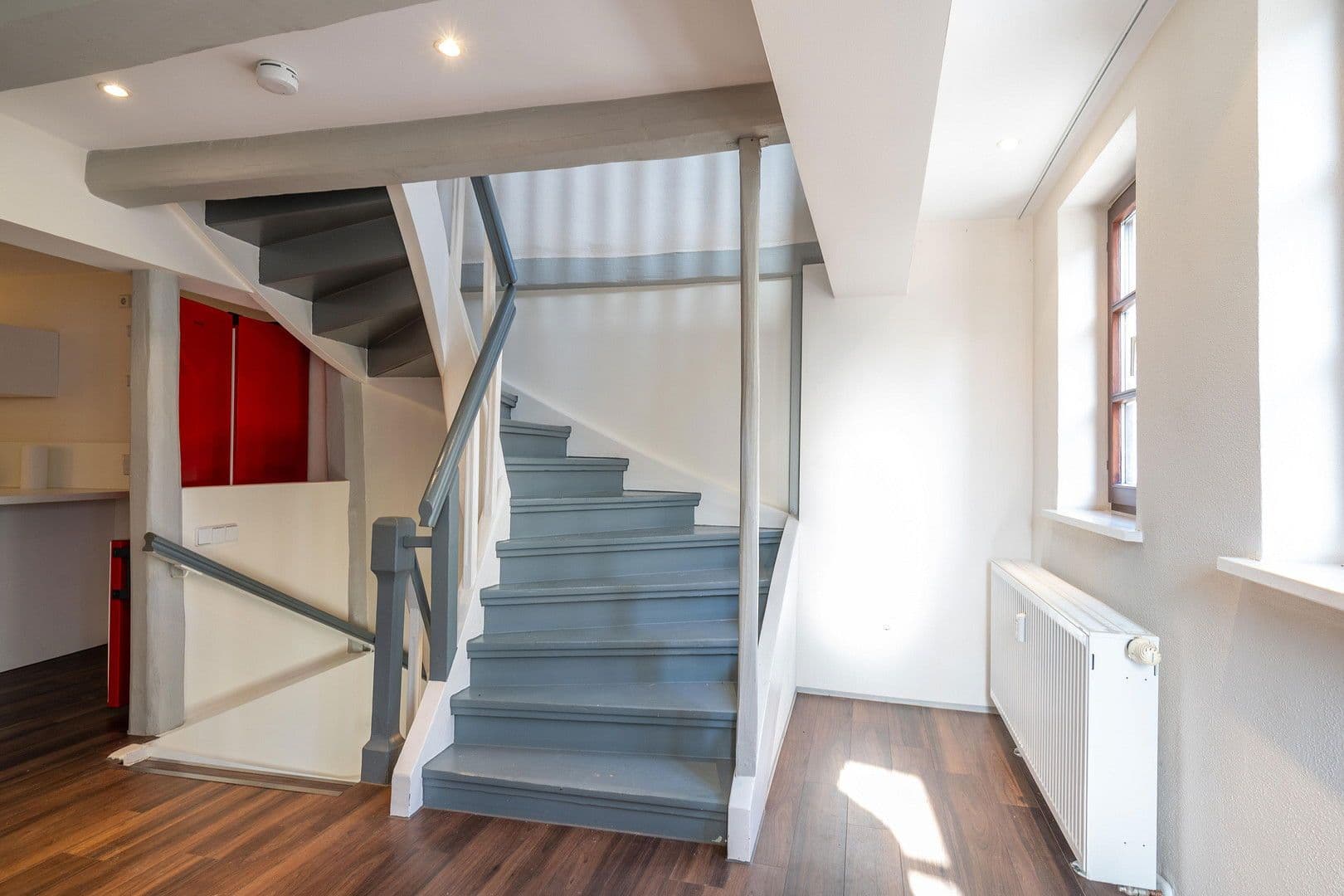 3 bedroom flat to rent, 125 m², Am Stadtberg 28, Dillingen an der Donau, Bavaria 3 bedroom flat to rent, 125 m², Am Stadtberg 28, Dillingen an der Donau, Bavaria