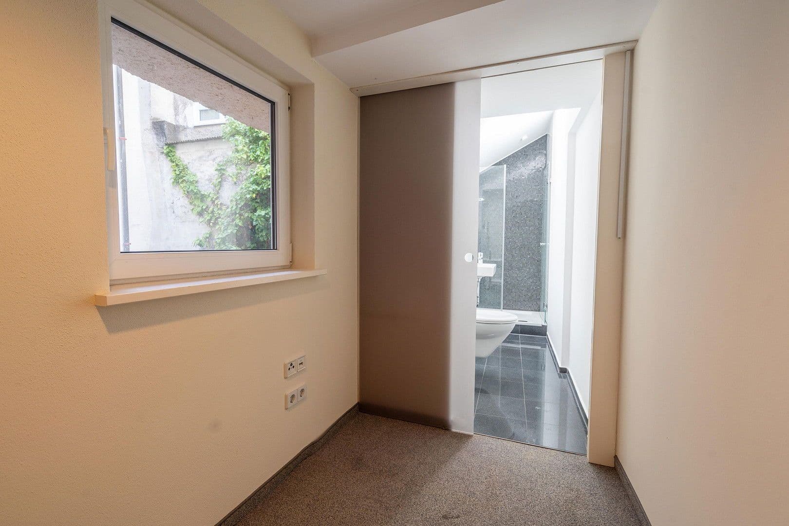 3 bedroom flat to rent, 125 m², Am Stadtberg 28, Dillingen an der Donau, Bavaria 3 bedroom flat to rent, 125 m², Am Stadtberg 28, Dillingen an der Donau, Bavaria