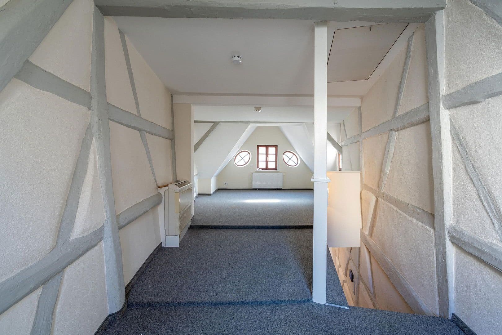 3 bedroom flat to rent, 125 m², Am Stadtberg 28, Dillingen an der Donau, Bavaria 3 bedroom flat to rent, 125 m², Am Stadtberg 28, Dillingen an der Donau, Bavaria