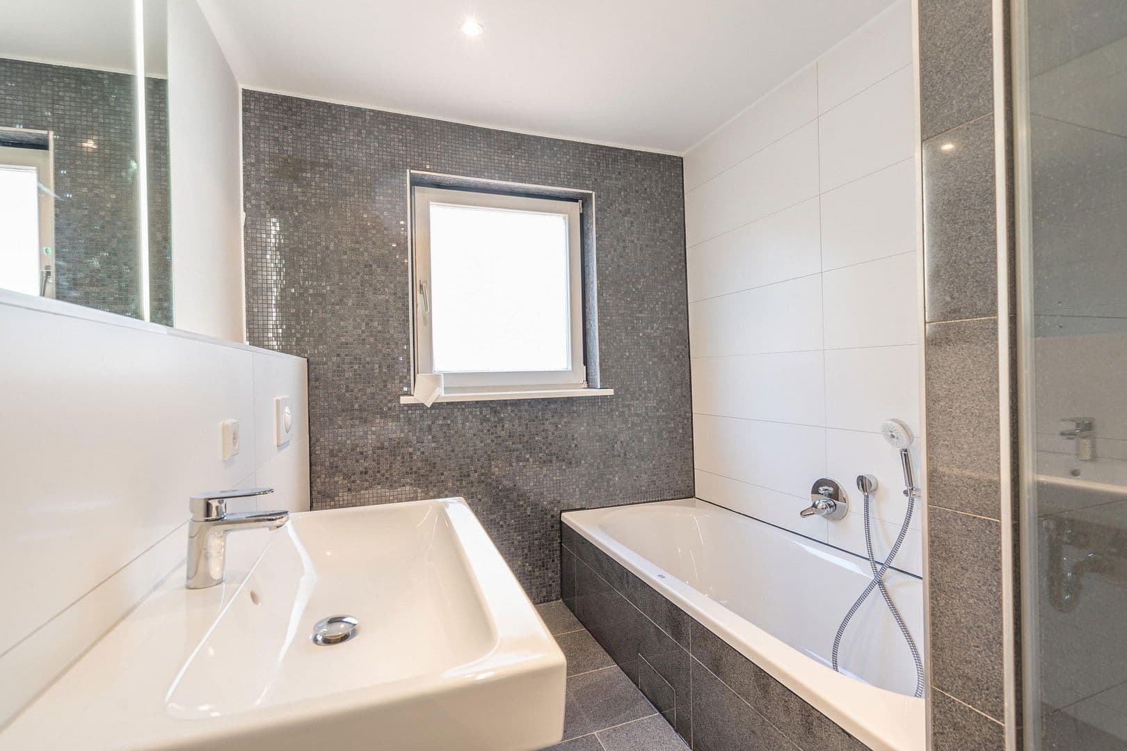 3 bedroom flat to rent, 125 m², Am Stadtberg 28, Dillingen an der Donau, Bavaria 3 bedroom flat to rent, 125 m², Am Stadtberg 28, Dillingen an der Donau, Bavaria