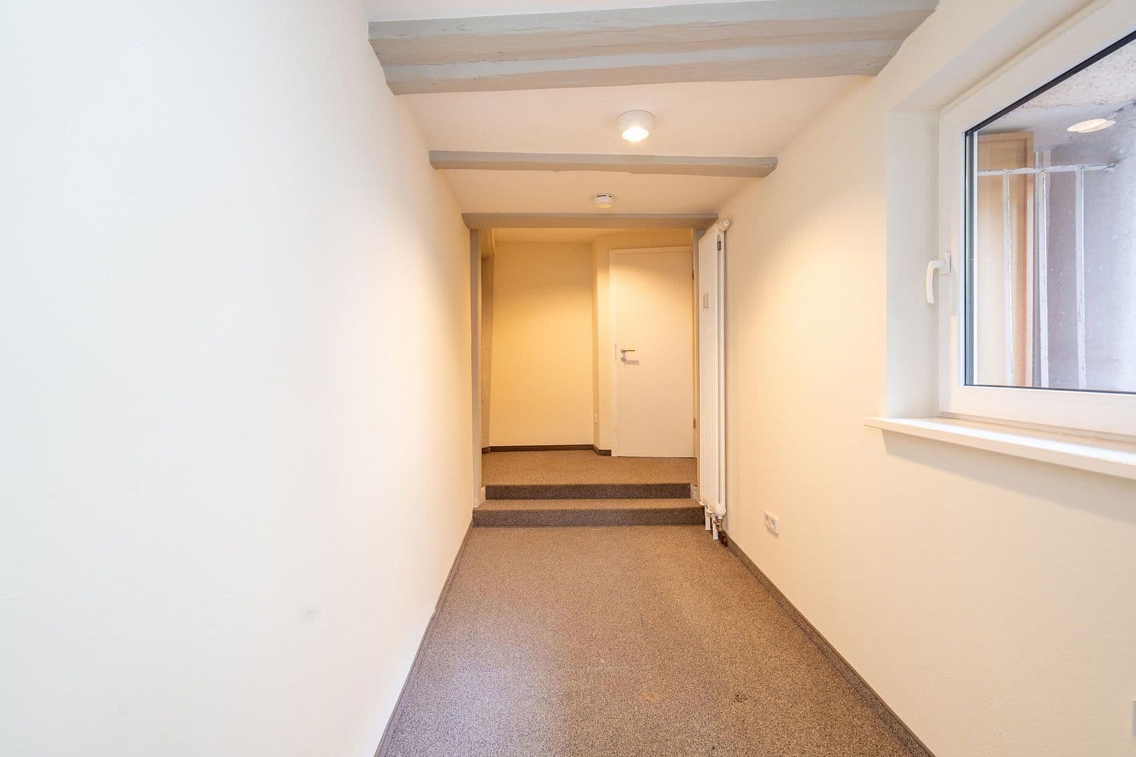 3 bedroom flat to rent, 125 m², Am Stadtberg 28, Dillingen an der Donau, Bavaria 3 bedroom flat to rent, 125 m², Am Stadtberg 28, Dillingen an der Donau, Bavaria