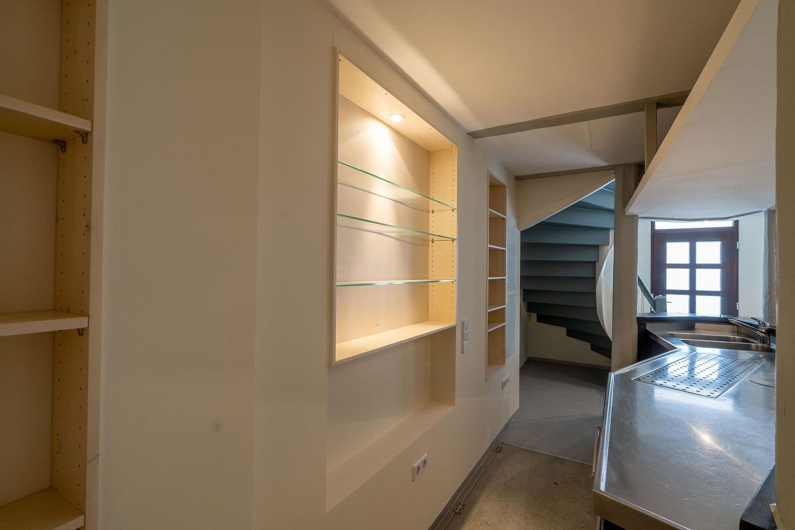 3 bedroom flat to rent, 125 m², Am Stadtberg 28, Dillingen an der Donau, Bavaria 3 bedroom flat to rent, 125 m², Am Stadtberg 28, Dillingen an der Donau, Bavaria