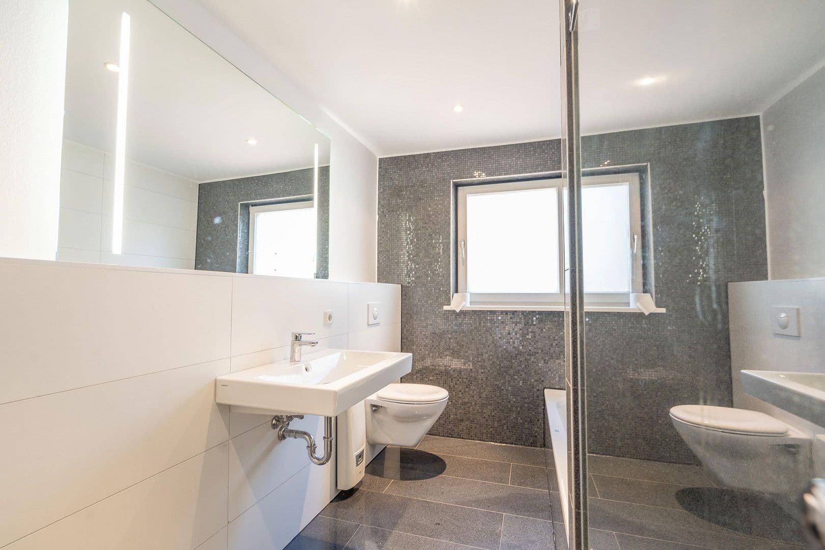 3 bedroom flat to rent, 125 m², Am Stadtberg 28, Dillingen an der Donau, Bavaria 3 bedroom flat to rent, 125 m², Am Stadtberg 28, Dillingen an der Donau, Bavaria