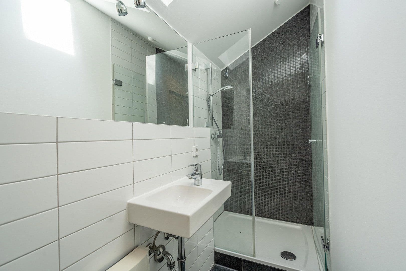 3 bedroom flat to rent, 125 m², Am Stadtberg 28, Dillingen an der Donau, Bavaria 3 bedroom flat to rent, 125 m², Am Stadtberg 28, Dillingen an der Donau, Bavaria