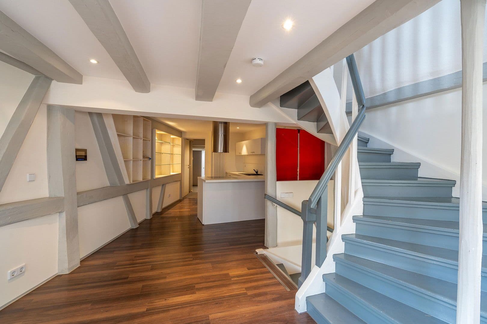 3 bedroom flat to rent, 125 m², Am Stadtberg 28, Dillingen an der Donau, Bavaria 3 bedroom flat to rent, 125 m², Am Stadtberg 28, Dillingen an der Donau, Bavaria