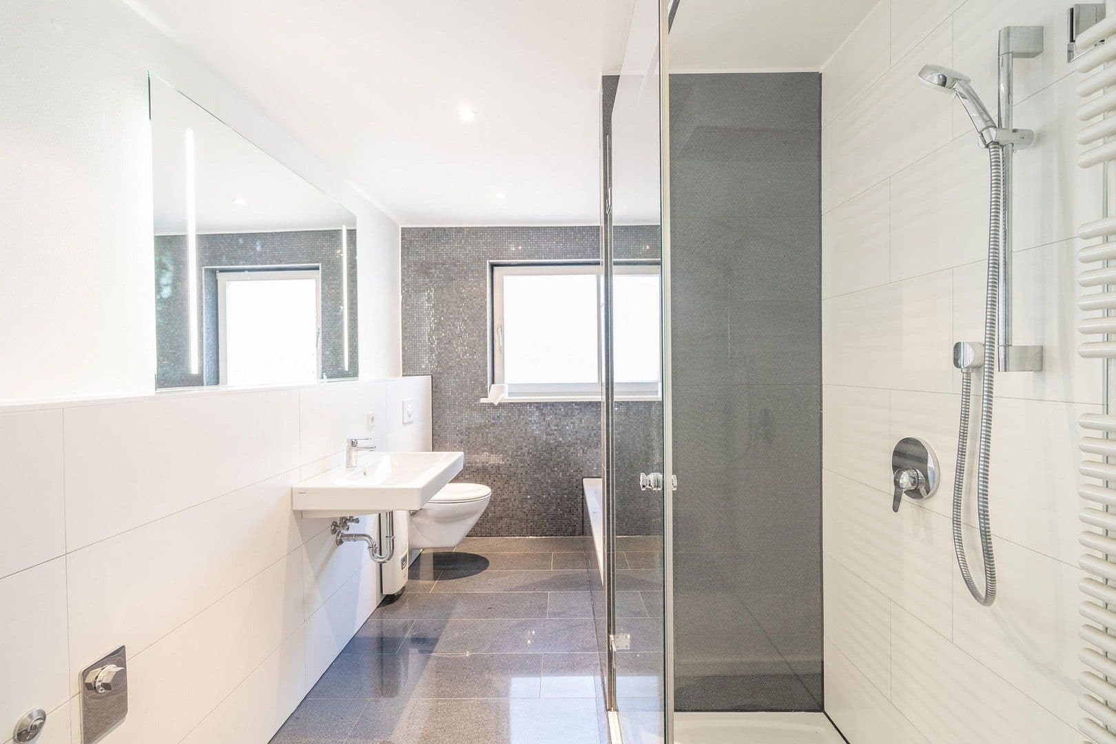 3 bedroom flat to rent, 125 m², Am Stadtberg 28, Dillingen an der Donau, Bavaria 3 bedroom flat to rent, 125 m², Am Stadtberg 28, Dillingen an der Donau, Bavaria