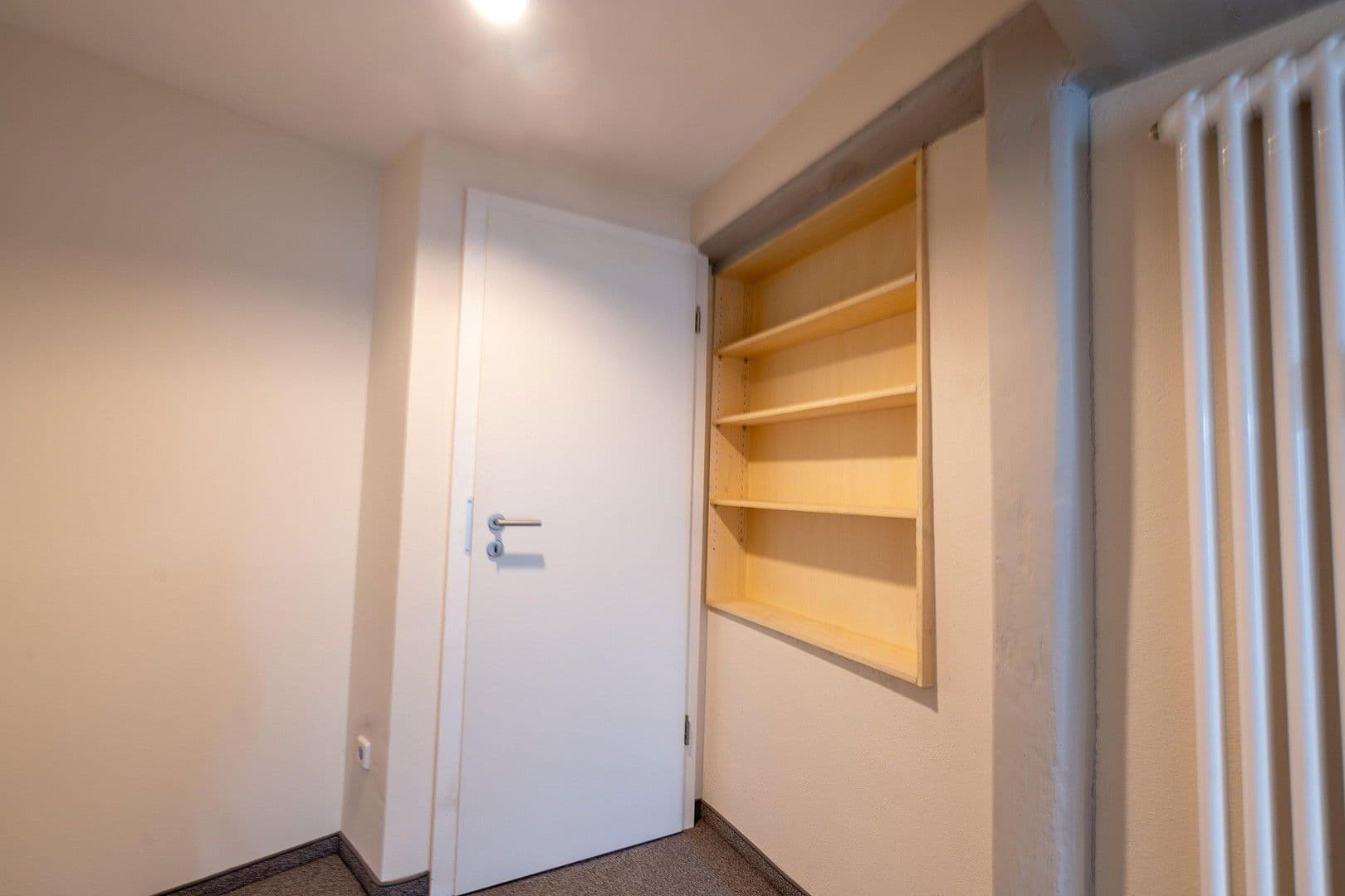 3 bedroom flat to rent, 125 m², Am Stadtberg 28, Dillingen an der Donau, Bavaria 3 bedroom flat to rent, 125 m², Am Stadtberg 28, Dillingen an der Donau, Bavaria