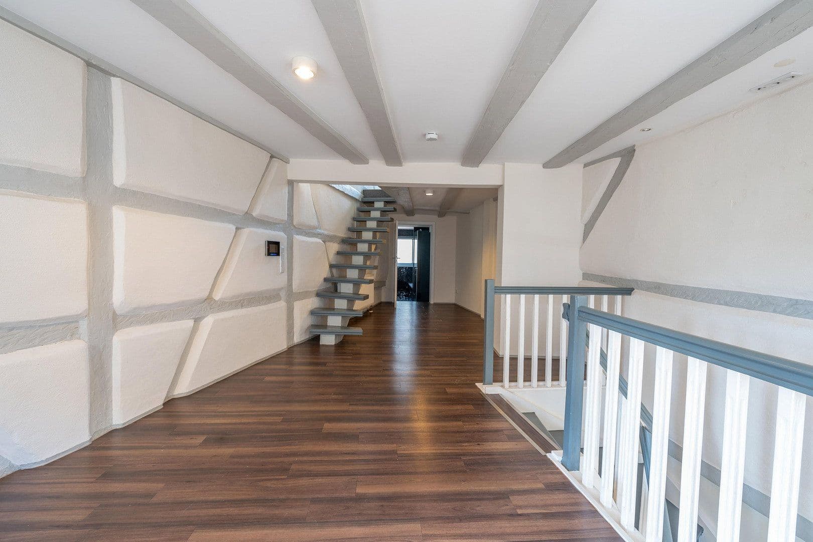 3 bedroom flat to rent, 125 m², Am Stadtberg 28, Dillingen an der Donau, Bavaria 3 bedroom flat to rent, 125 m², Am Stadtberg 28, Dillingen an der Donau, Bavaria