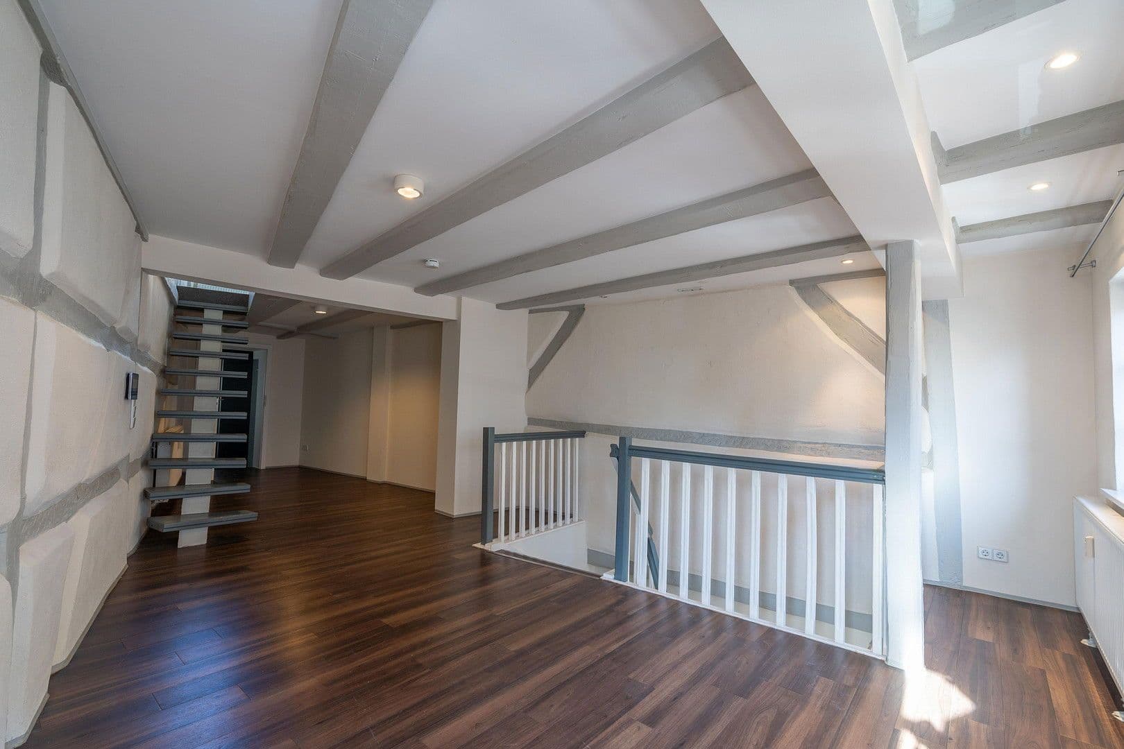 3 bedroom flat to rent, 125 m², Am Stadtberg 28, Dillingen an der Donau, Bavaria 3 bedroom flat to rent, 125 m², Am Stadtberg 28, Dillingen an der Donau, Bavaria