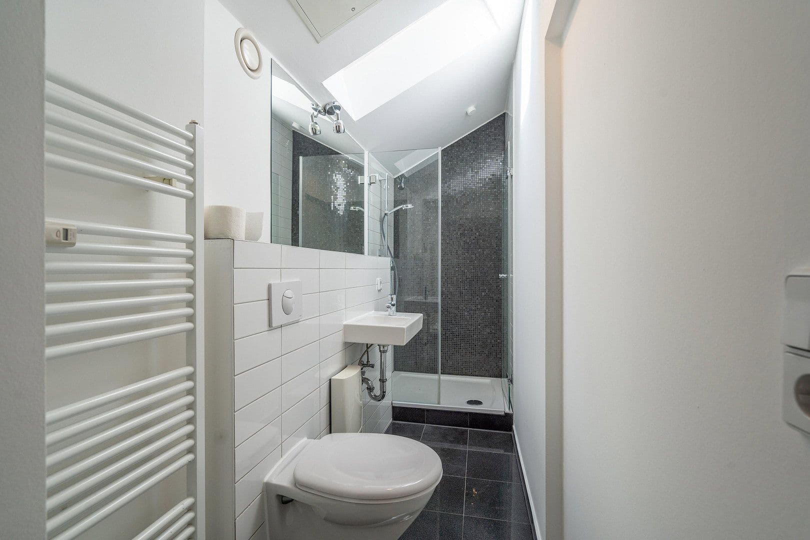 3 bedroom flat to rent, 125 m², Am Stadtberg 28, Dillingen an der Donau, Bavaria 3 bedroom flat to rent, 125 m², Am Stadtberg 28, Dillingen an der Donau, Bavaria