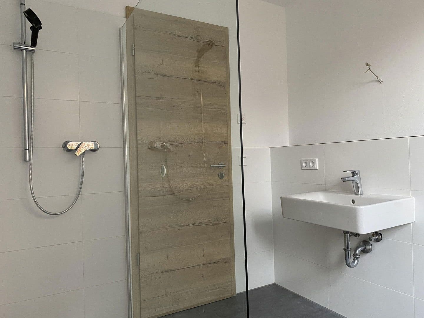 3 bedroom flat to rent, 75 m², Fraßhauser Straße 9b, Otterfing, Bavaria 3 bedroom flat to rent, 75 m², Fraßhauser Straße 9b, Otterfing, Bavaria