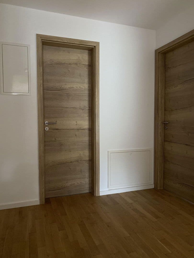 3 bedroom flat to rent, 75 m², Fraßhauser Straße 9b, Otterfing, Bavaria 3 bedroom flat to rent, 75 m², Fraßhauser Straße 9b, Otterfing, Bavaria