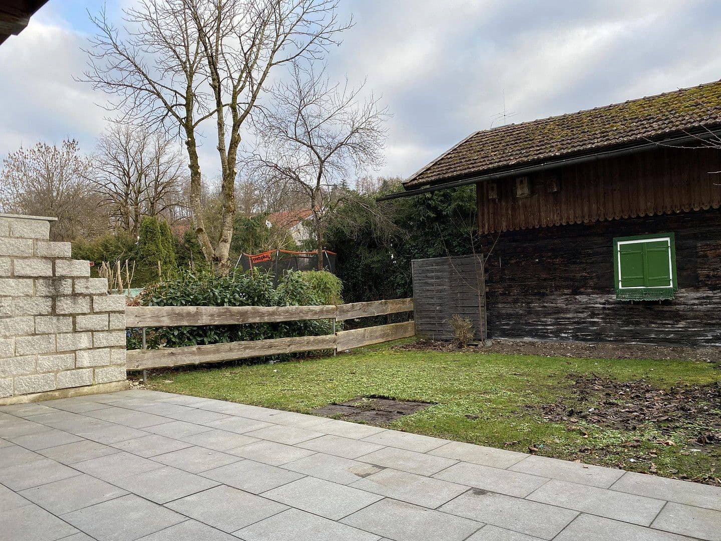 3 bedroom flat to rent, 75 m², Fraßhauser Straße 9b, Otterfing, Bavaria 3 bedroom flat to rent, 75 m², Fraßhauser Straße 9b, Otterfing, Bavaria