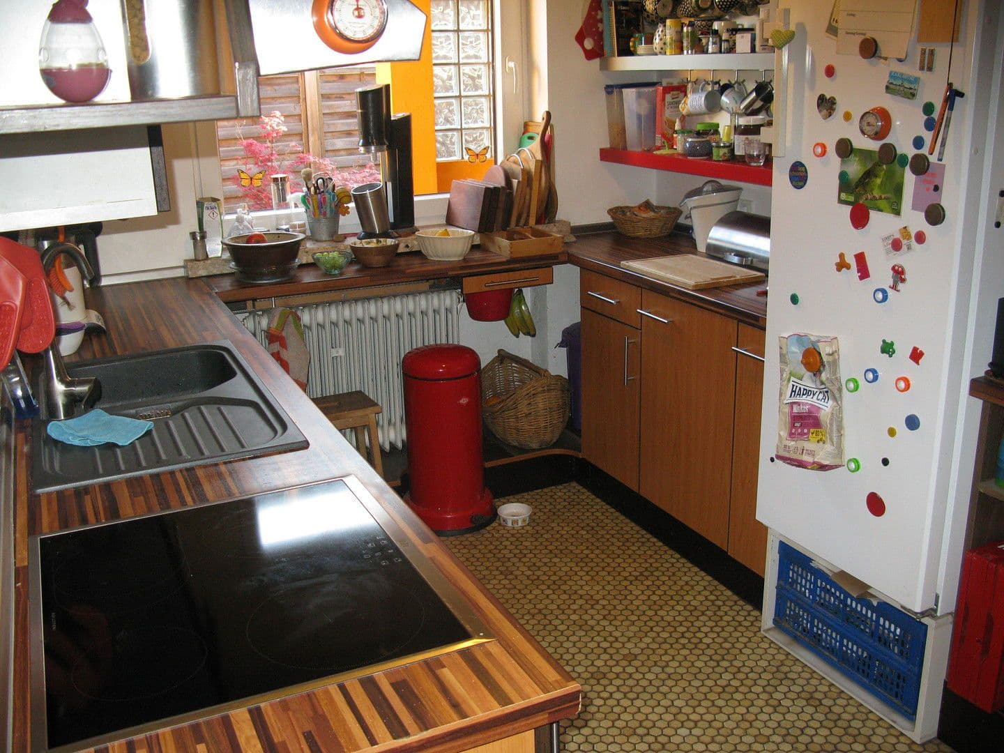 house for sale, 200 m², Elmshorn, Schleswig-Holstein house for sale, 200 m², Elmshorn, Schleswig-Holstein