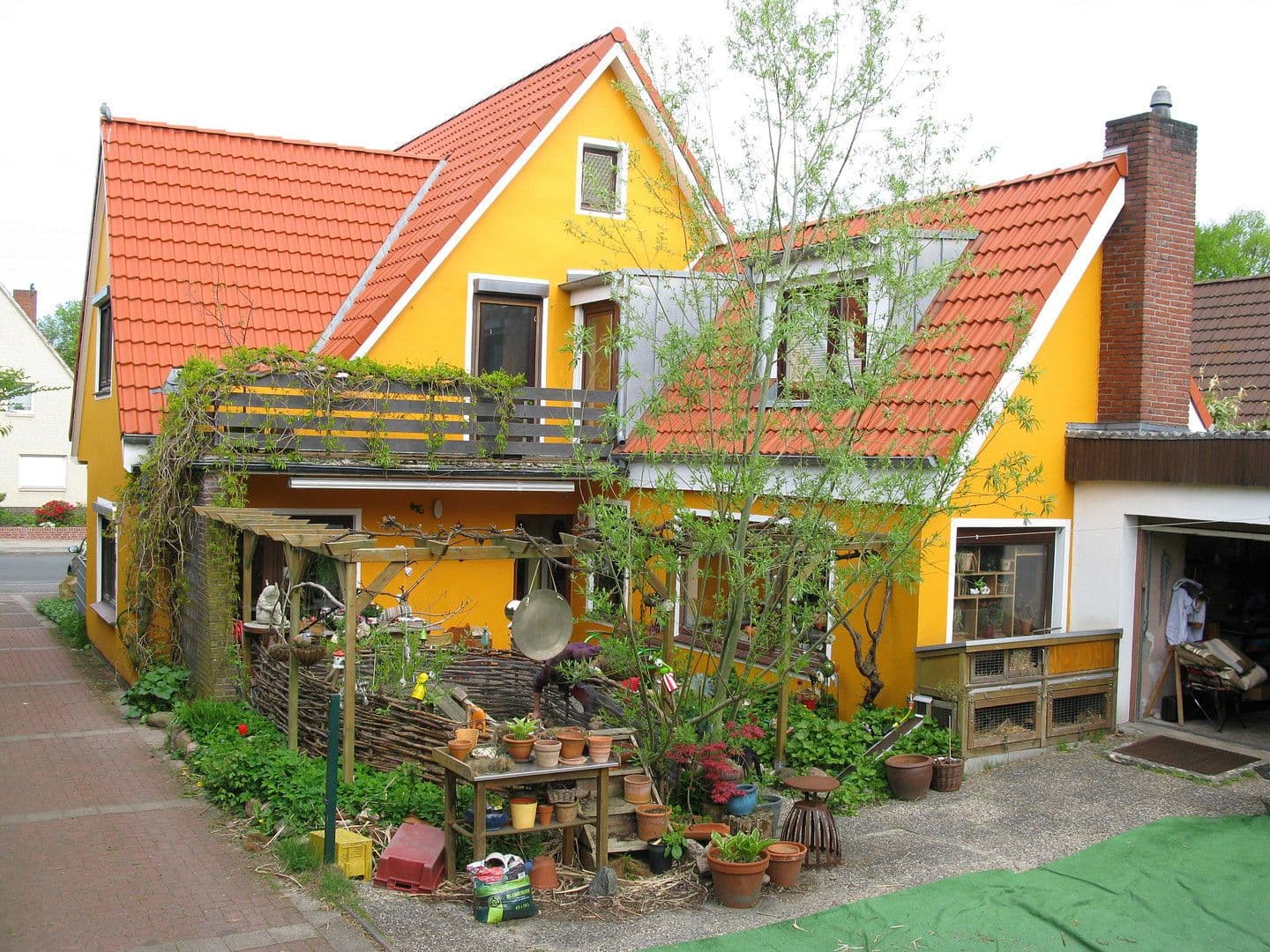 house for sale, 200 m², Elmshorn, Schleswig-Holstein house for sale, 200 m², Elmshorn, Schleswig-Holstein