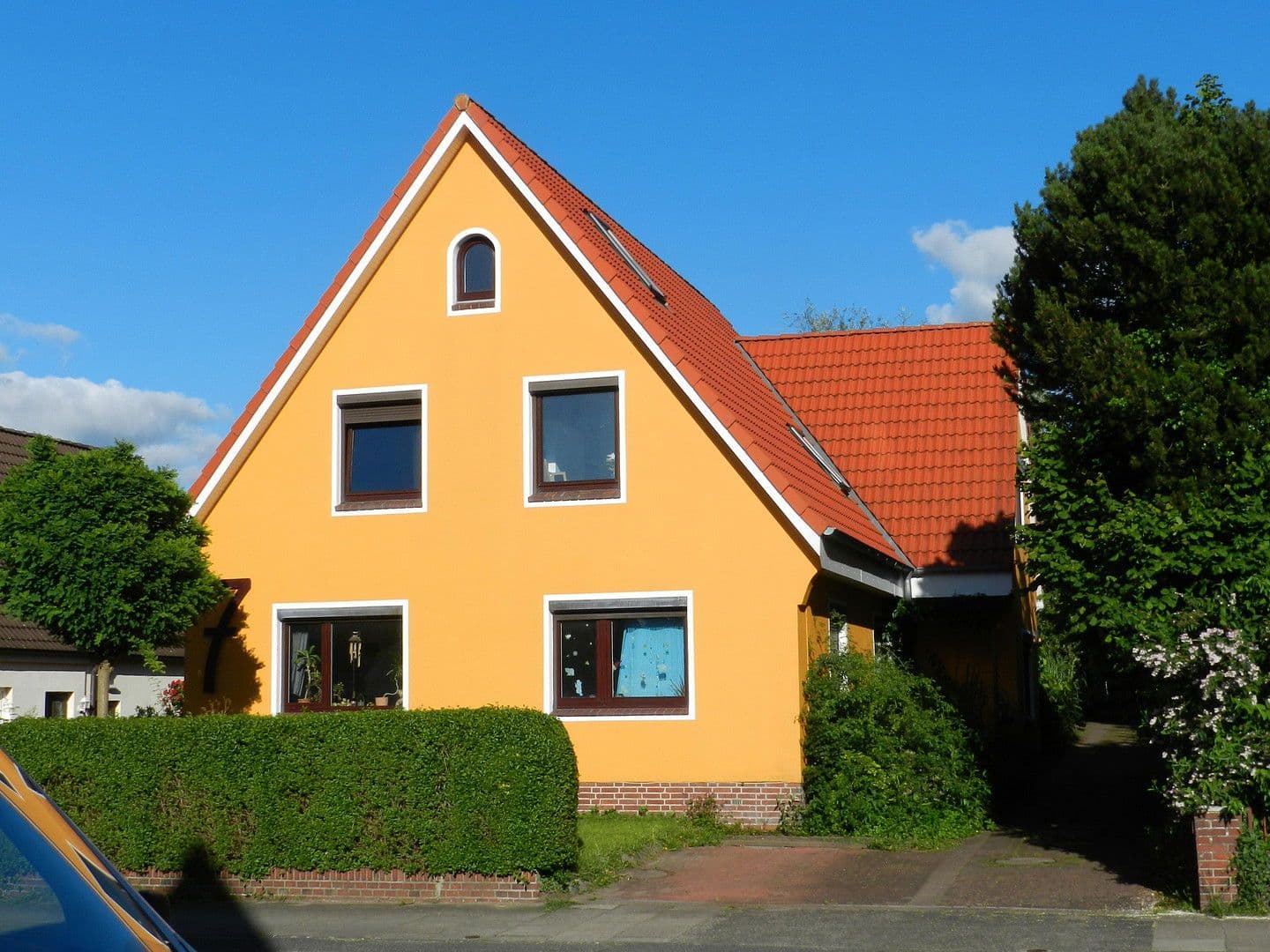 house for sale, 200 m², Elmshorn, Schleswig-Holstein house for sale, 200 m², Elmshorn, Schleswig-Holstein