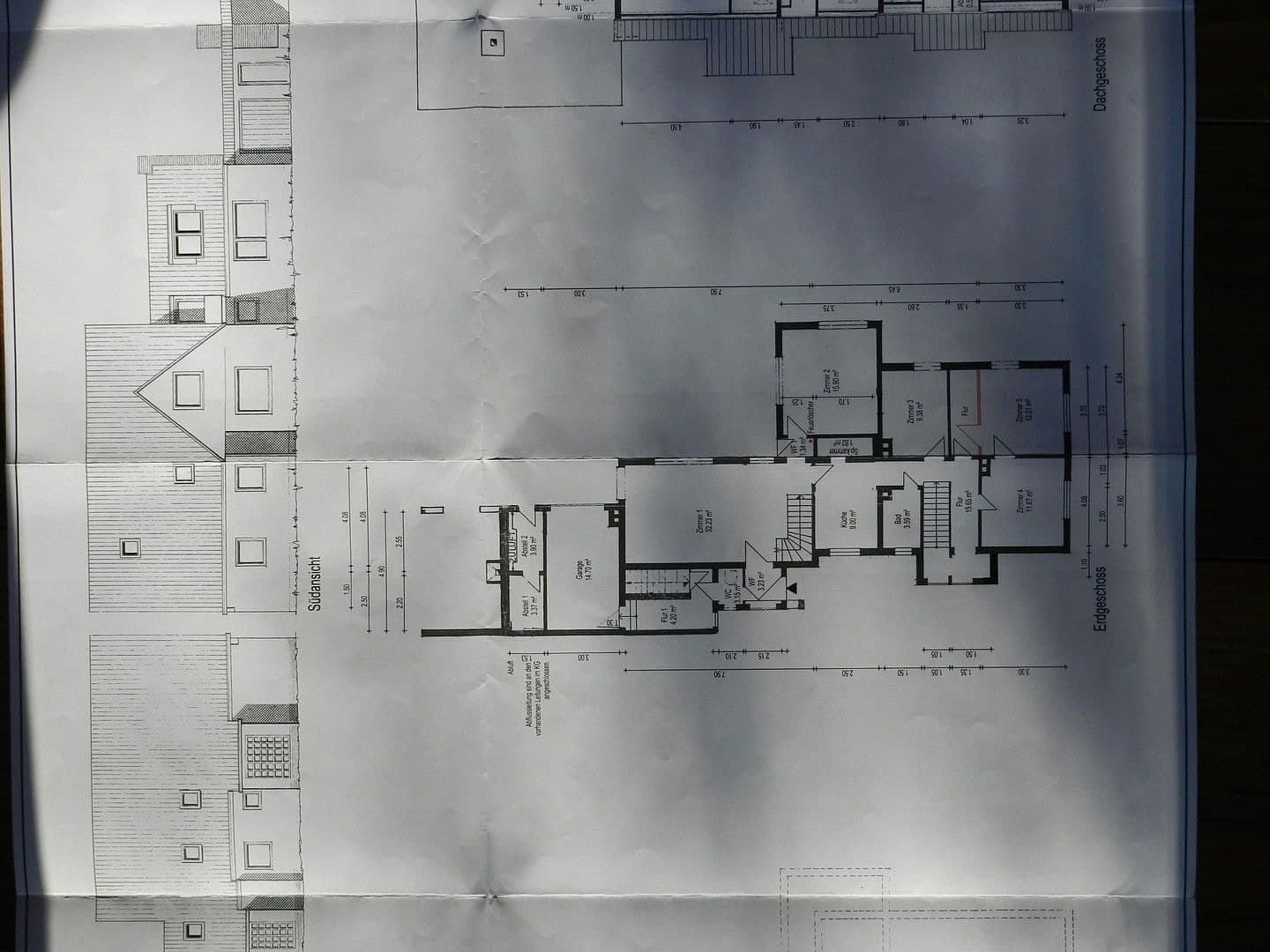 house for sale, 200 m², Elmshorn, Schleswig-Holstein house for sale, 200 m², Elmshorn, Schleswig-Holstein
