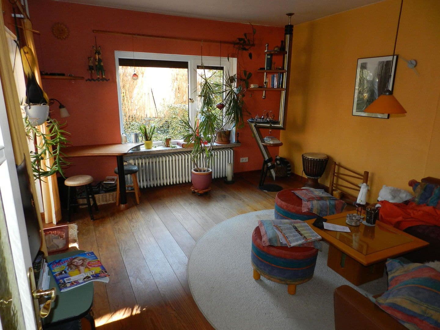 house for sale, 200 m², Elmshorn, Schleswig-Holstein house for sale, 200 m², Elmshorn, Schleswig-Holstein