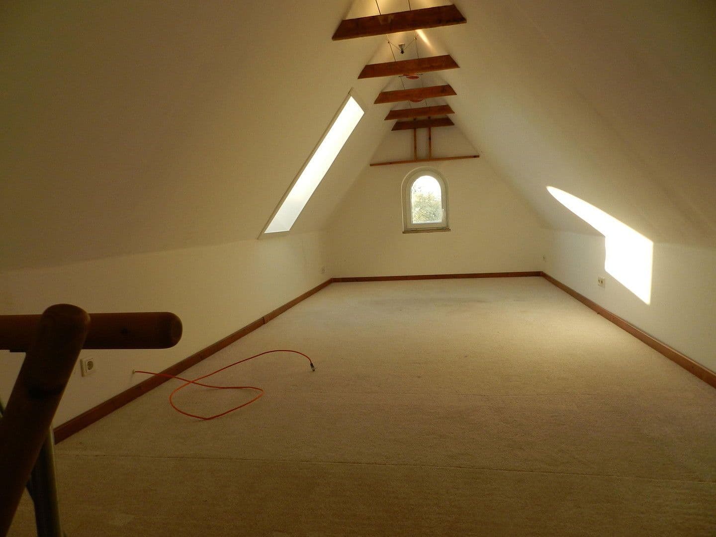 house for sale, 200 m², Elmshorn, Schleswig-Holstein house for sale, 200 m², Elmshorn, Schleswig-Holstein