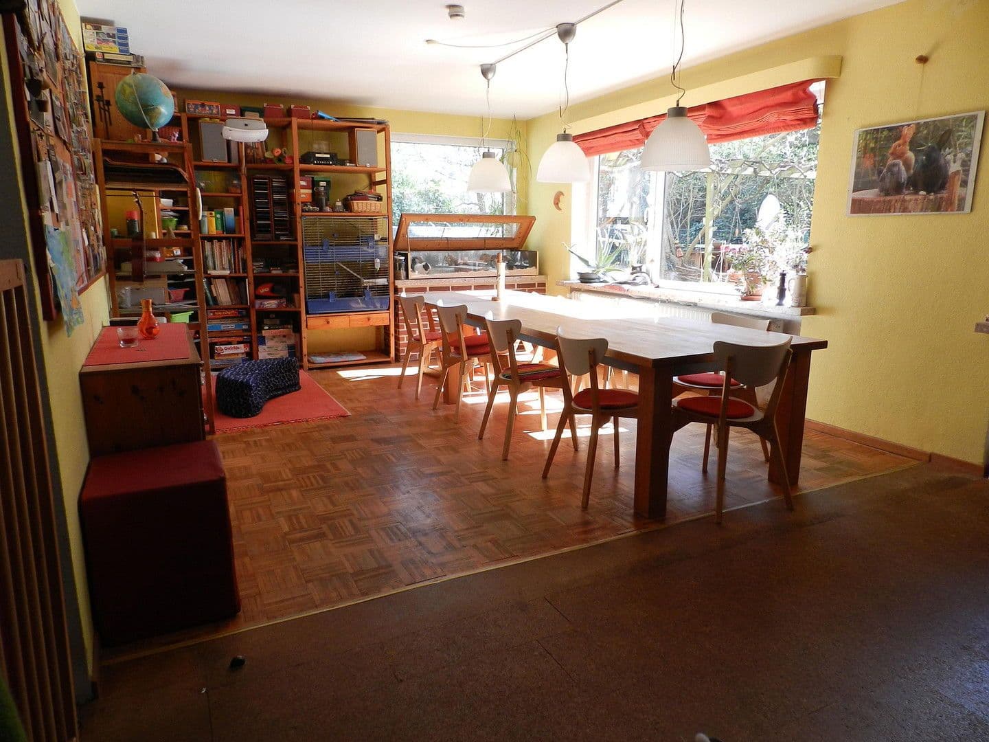 house for sale, 200 m², Elmshorn, Schleswig-Holstein house for sale, 200 m², Elmshorn, Schleswig-Holstein