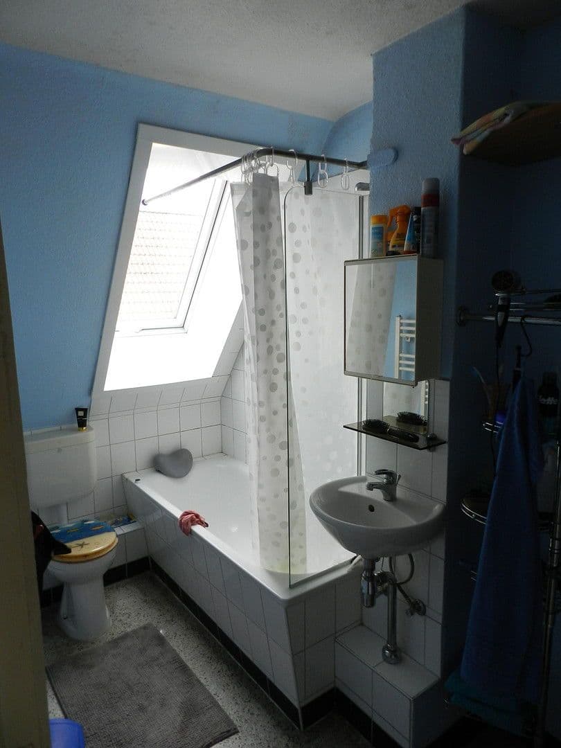 house for sale, 200 m², Elmshorn, Schleswig-Holstein house for sale, 200 m², Elmshorn, Schleswig-Holstein