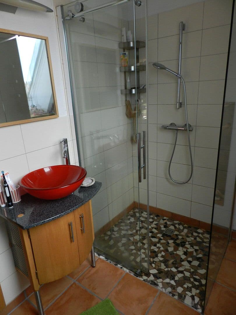 house for sale, 200 m², Elmshorn, Schleswig-Holstein house for sale, 200 m², Elmshorn, Schleswig-Holstein