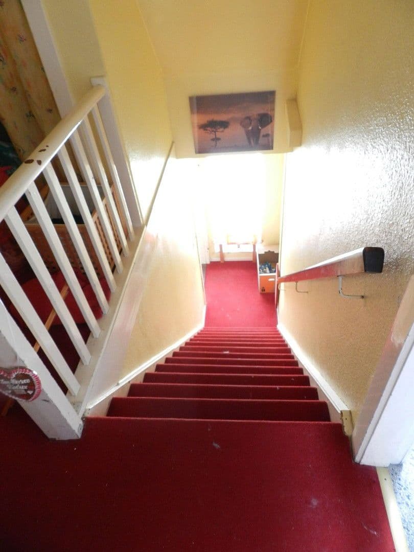 house for sale, 200 m², Elmshorn, Schleswig-Holstein house for sale, 200 m², Elmshorn, Schleswig-Holstein