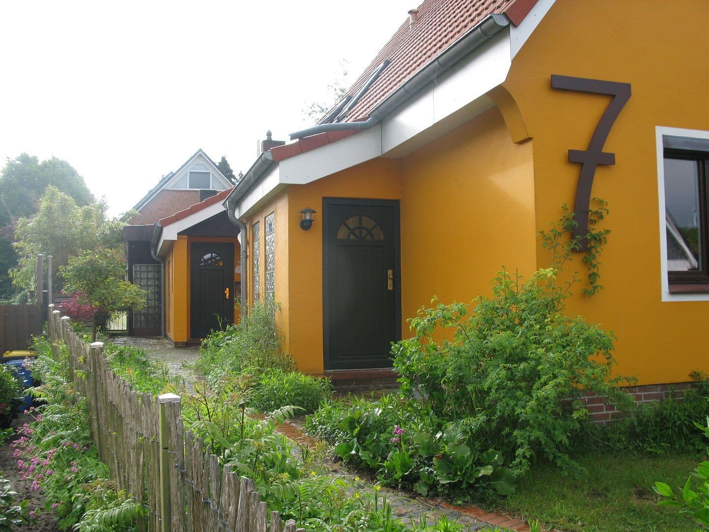 house for sale, 200 m², Elmshorn, Schleswig-Holstein house for sale, 200 m², Elmshorn, Schleswig-Holstein