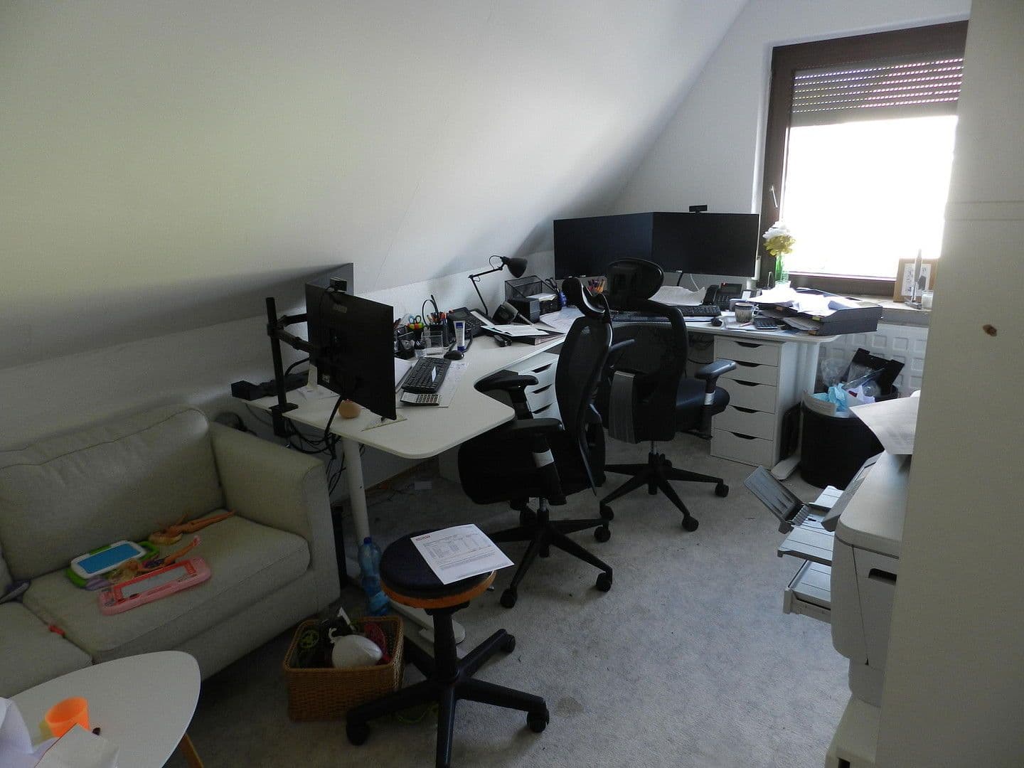 house for sale, 200 m², Elmshorn, Schleswig-Holstein house for sale, 200 m², Elmshorn, Schleswig-Holstein