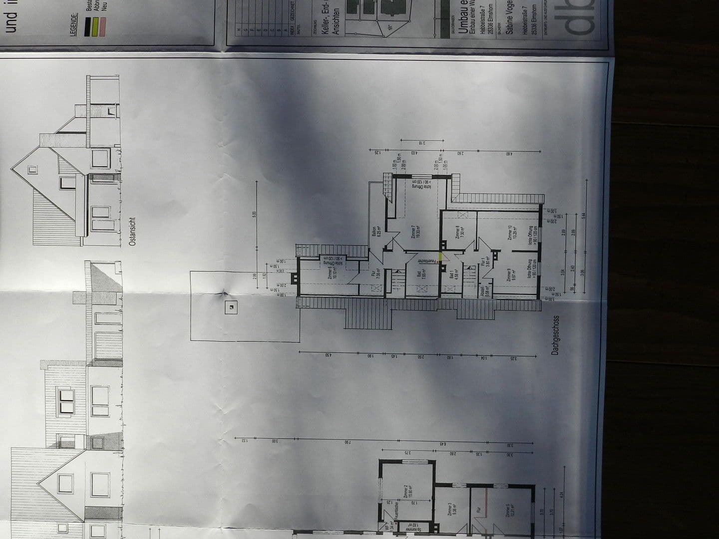 house for sale, 200 m², Elmshorn, Schleswig-Holstein house for sale, 200 m², Elmshorn, Schleswig-Holstein