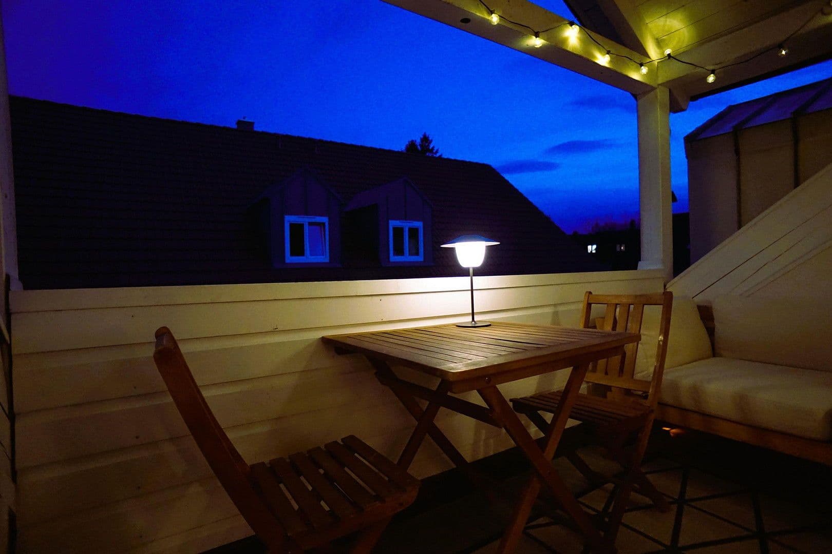 1 bedroom with open-plan kitchen flat to rent, 81 m², Graf-Lehndorff-Straße 9, München, Bavaria 1 bedroom with open-plan kitchen flat to rent, 81 m², Graf-Lehndorff-Straße 9, München, Bavaria