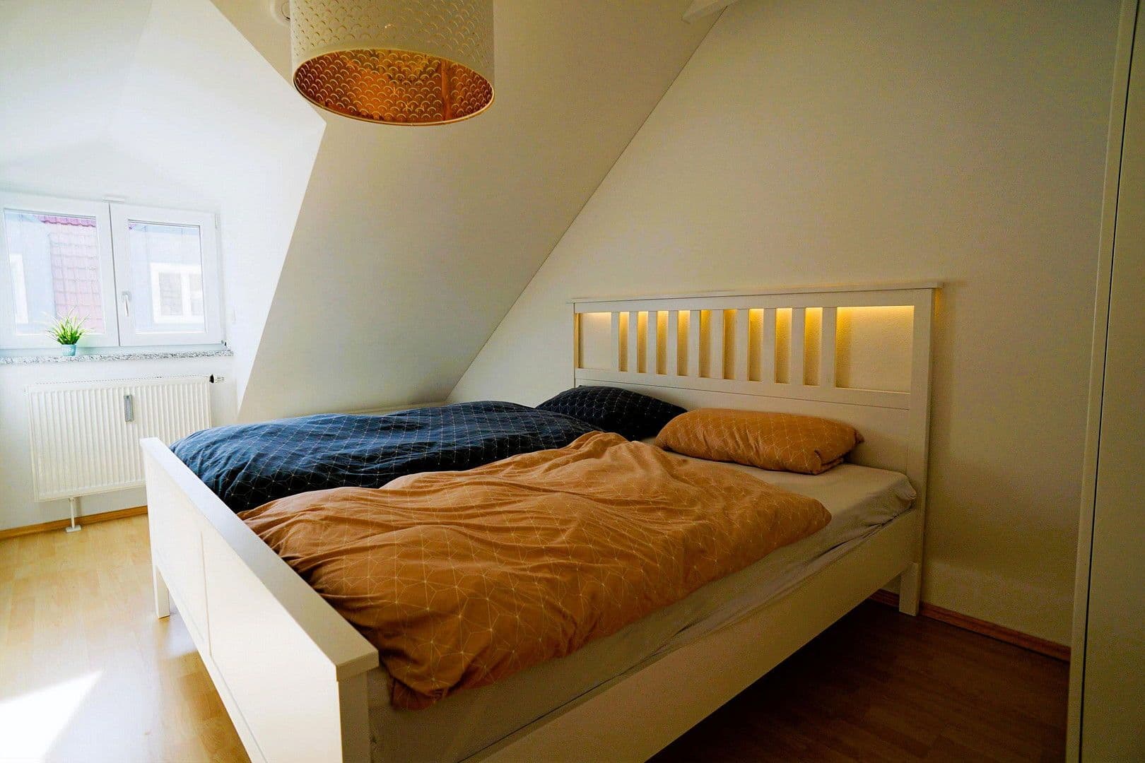 1 bedroom with open-plan kitchen flat to rent, 81 m², Graf-Lehndorff-Straße 9, München, Bavaria 1 bedroom with open-plan kitchen flat to rent, 81 m², Graf-Lehndorff-Straße 9, München, Bavaria