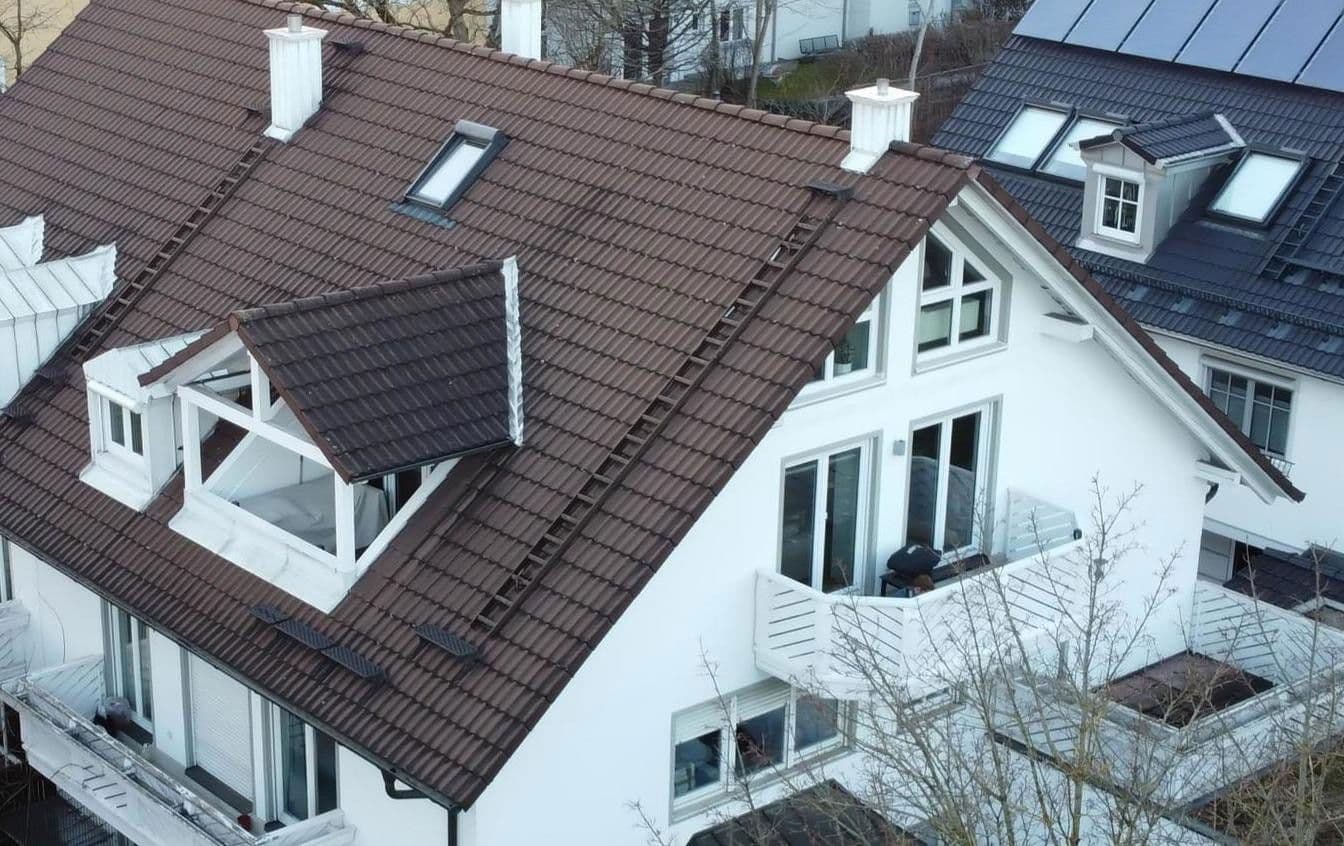 1 bedroom with open-plan kitchen flat to rent, 81 m², Graf-Lehndorff-Straße 9, München, Bavaria 1 bedroom with open-plan kitchen flat to rent, 81 m², Graf-Lehndorff-Straße 9, München, Bavaria