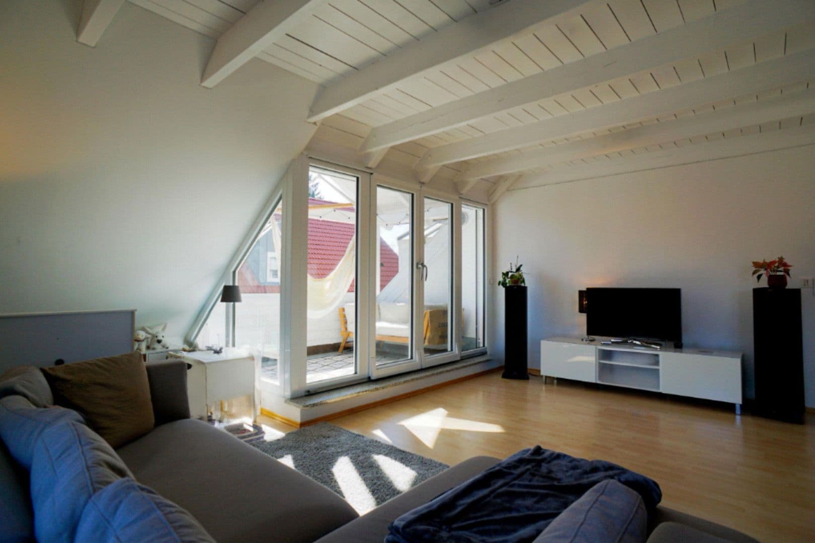 1 bedroom with open-plan kitchen flat to rent, 81 m², Graf-Lehndorff-Straße 9, München, Bavaria 1 bedroom with open-plan kitchen flat to rent, 81 m², Graf-Lehndorff-Straße 9, München, Bavaria