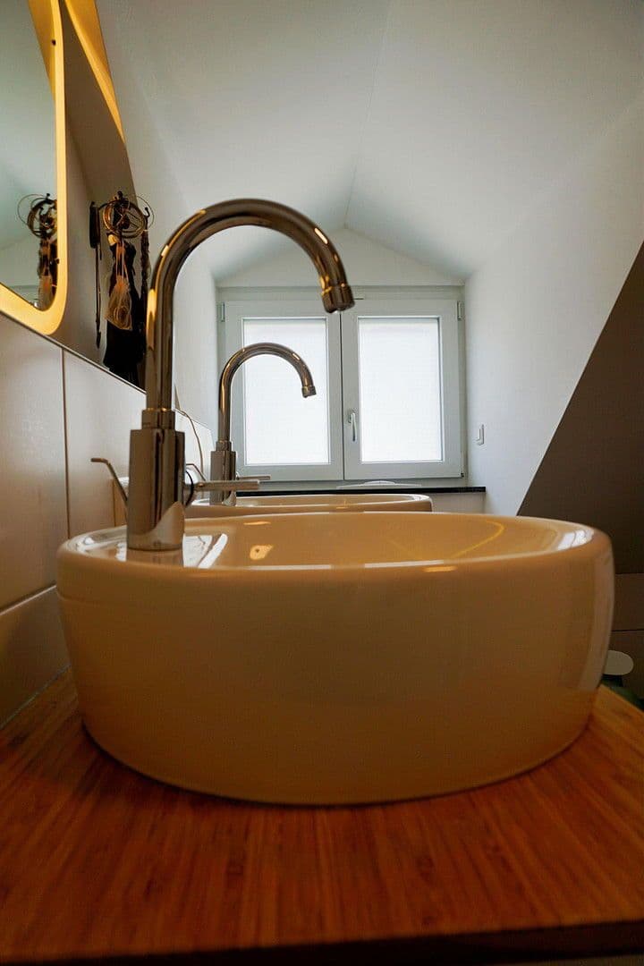 1 bedroom with open-plan kitchen flat to rent, 81 m², Graf-Lehndorff-Straße 9, München, Bavaria 1 bedroom with open-plan kitchen flat to rent, 81 m², Graf-Lehndorff-Straße 9, München, Bavaria