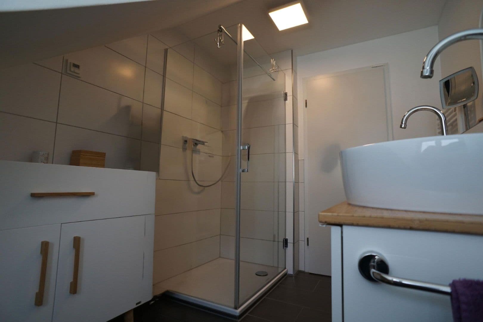 1 bedroom with open-plan kitchen flat to rent, 81 m², Graf-Lehndorff-Straße 9, München, Bavaria 1 bedroom with open-plan kitchen flat to rent, 81 m², Graf-Lehndorff-Straße 9, München, Bavaria