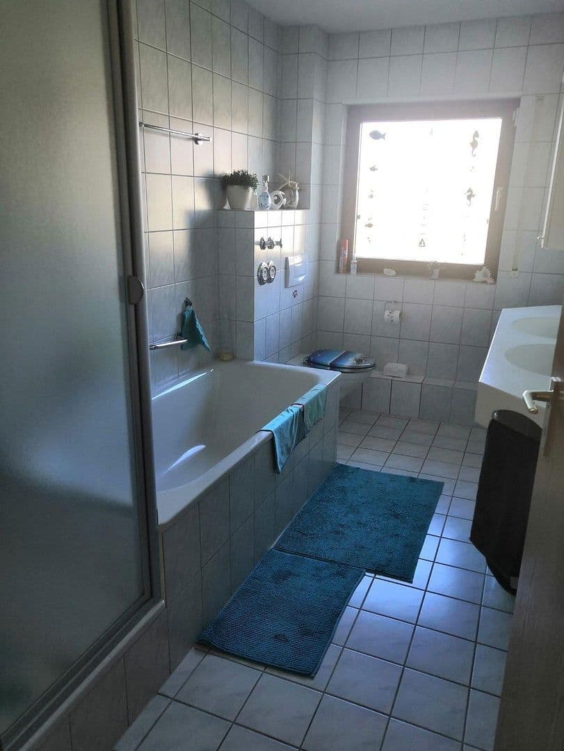 3 bedroom flat for sale, 93 m², Kornstr 66, Neulußheim, Baden-Württemberg 3 bedroom flat for sale, 93 m², Kornstr 66, Neulußheim, Baden-Württemberg