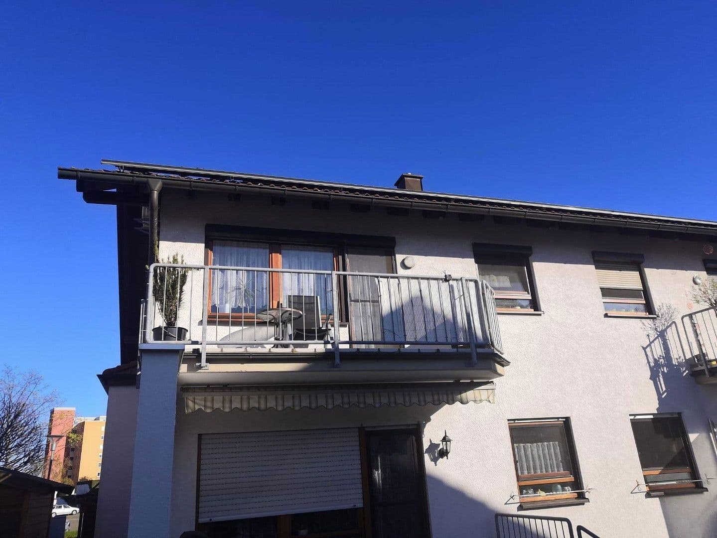 3 bedroom flat for sale, 93 m², Kornstr 66, Neulußheim, Baden-Württemberg 3 bedroom flat for sale, 93 m², Kornstr 66, Neulußheim, Baden-Württemberg