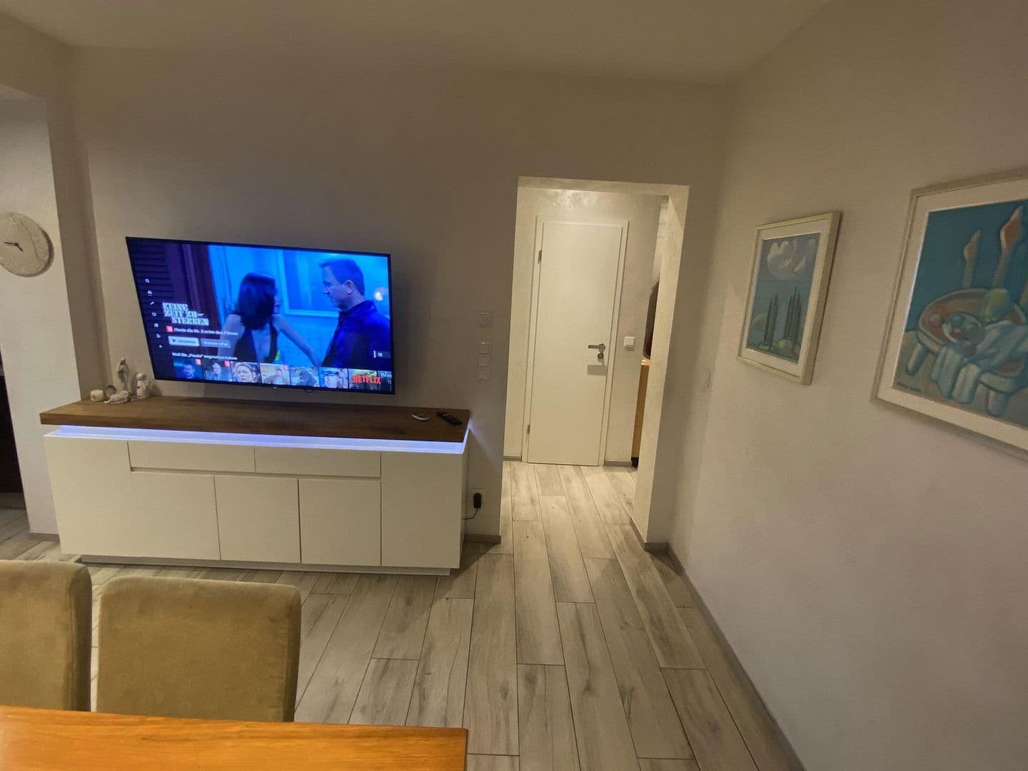 house for sale, 120 m², An der Schanzenbrücke 14, Duisburg, North Rhine-Westphalia house for sale, 120 m², An der Schanzenbrücke 14, Duisburg, North Rhine-Westphalia