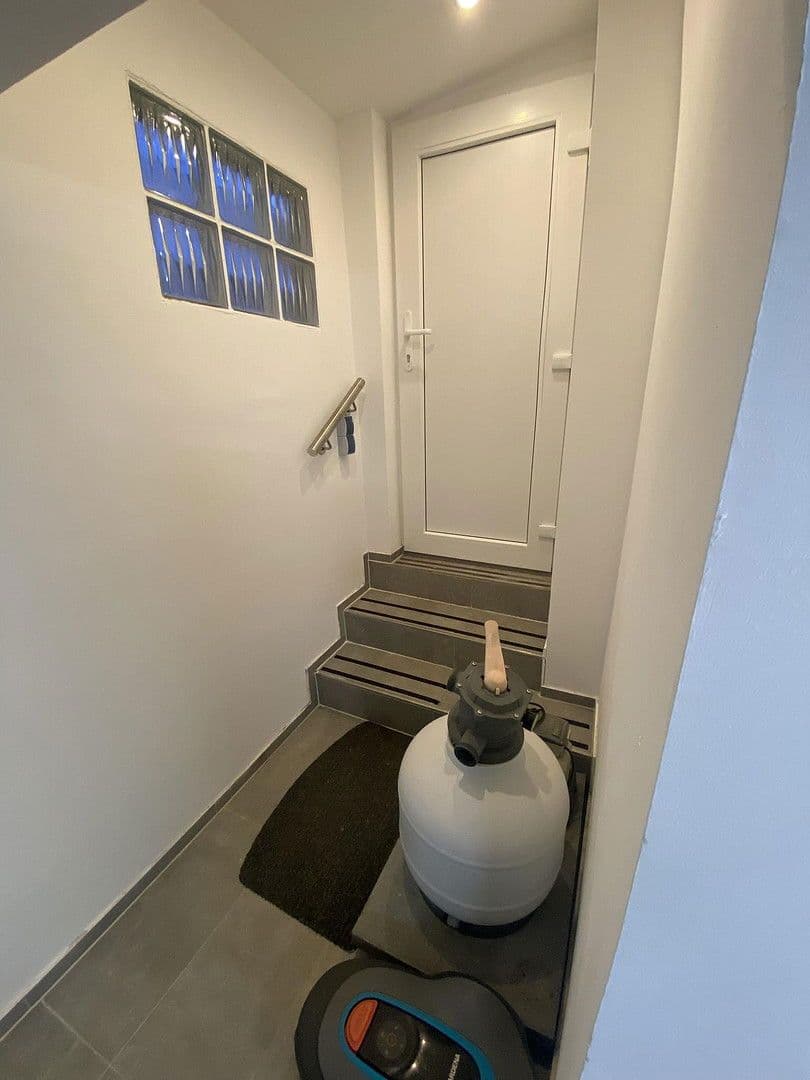 house for sale, 120 m², An der Schanzenbrücke 14, Duisburg, North Rhine-Westphalia house for sale, 120 m², An der Schanzenbrücke 14, Duisburg, North Rhine-Westphalia