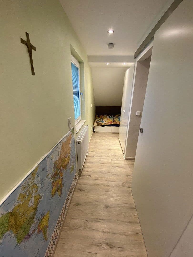 house for sale, 120 m², An der Schanzenbrücke 14, Duisburg, North Rhine-Westphalia house for sale, 120 m², An der Schanzenbrücke 14, Duisburg, North Rhine-Westphalia