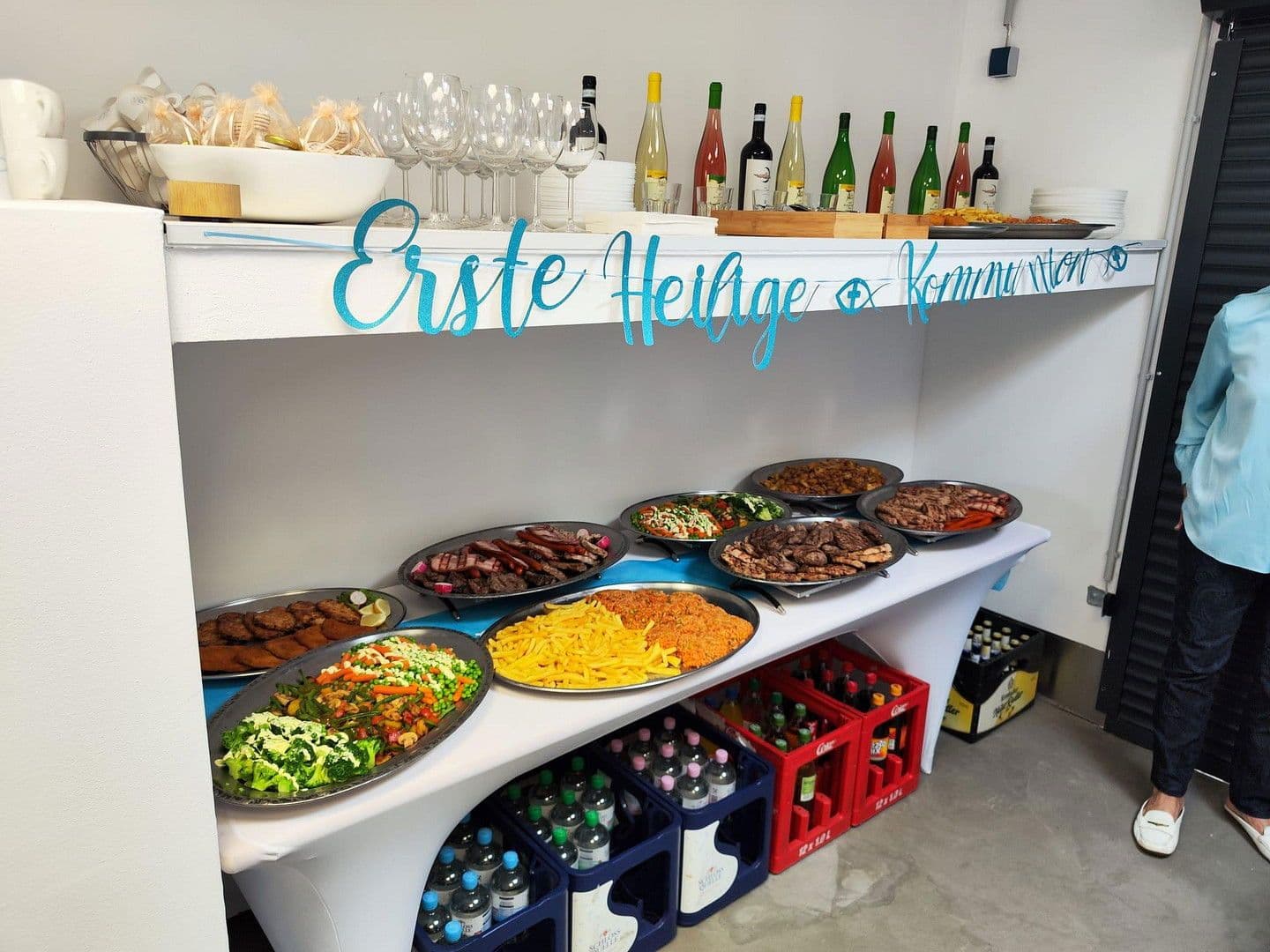 house for sale, 120 m², An der Schanzenbrücke 14, Duisburg, North Rhine-Westphalia house for sale, 120 m², An der Schanzenbrücke 14, Duisburg, North Rhine-Westphalia