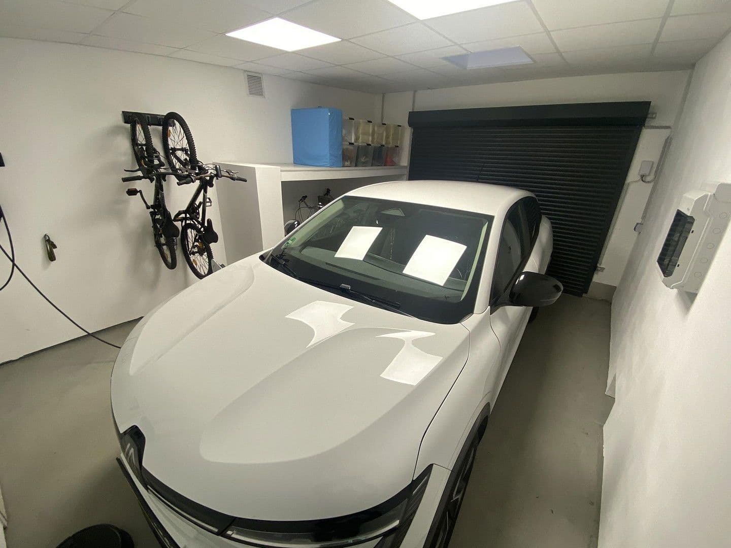 house for sale, 120 m², An der Schanzenbrücke 14, Duisburg, North Rhine-Westphalia house for sale, 120 m², An der Schanzenbrücke 14, Duisburg, North Rhine-Westphalia