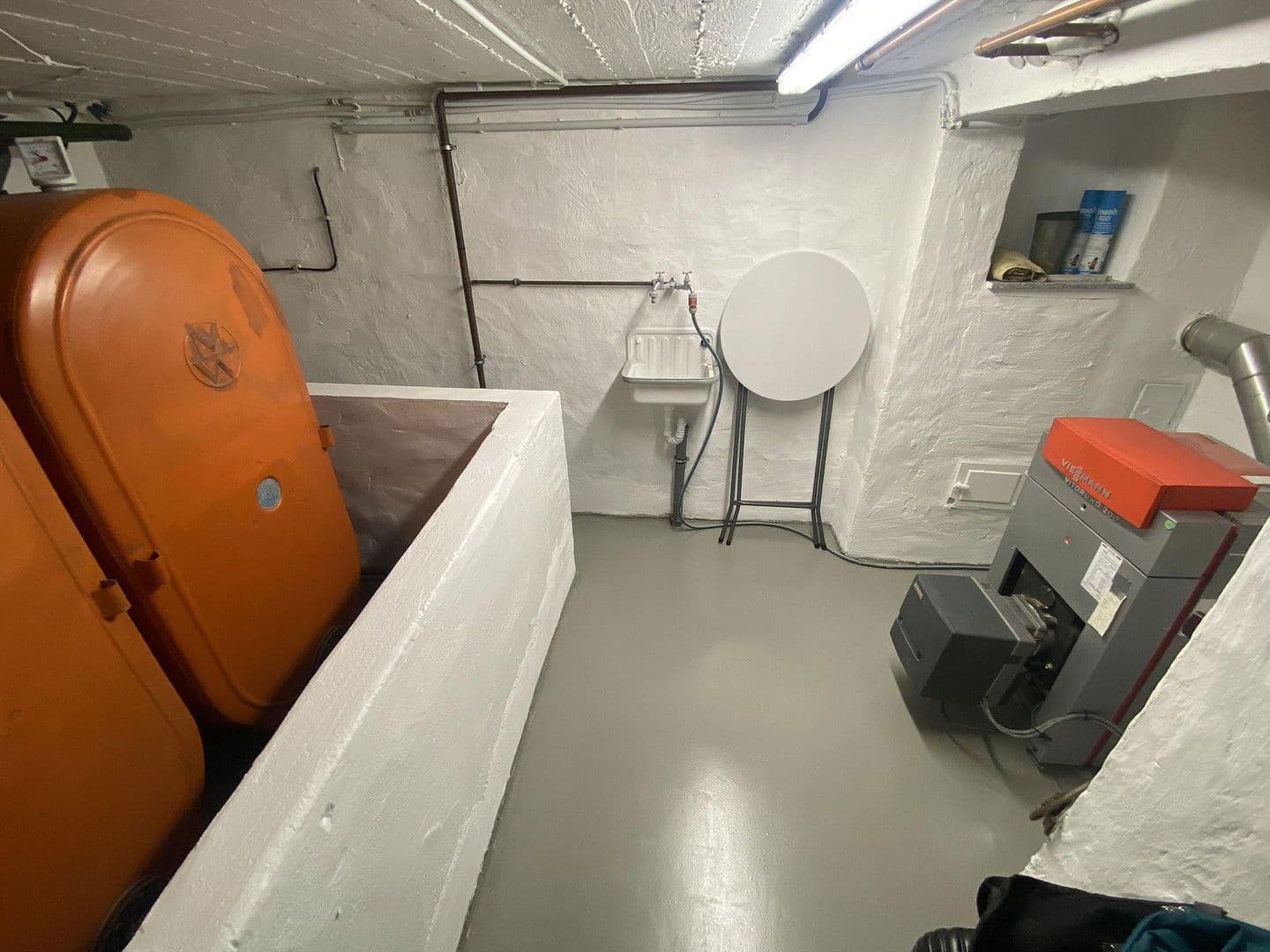 house for sale, 120 m², An der Schanzenbrücke 14, Duisburg, North Rhine-Westphalia house for sale, 120 m², An der Schanzenbrücke 14, Duisburg, North Rhine-Westphalia