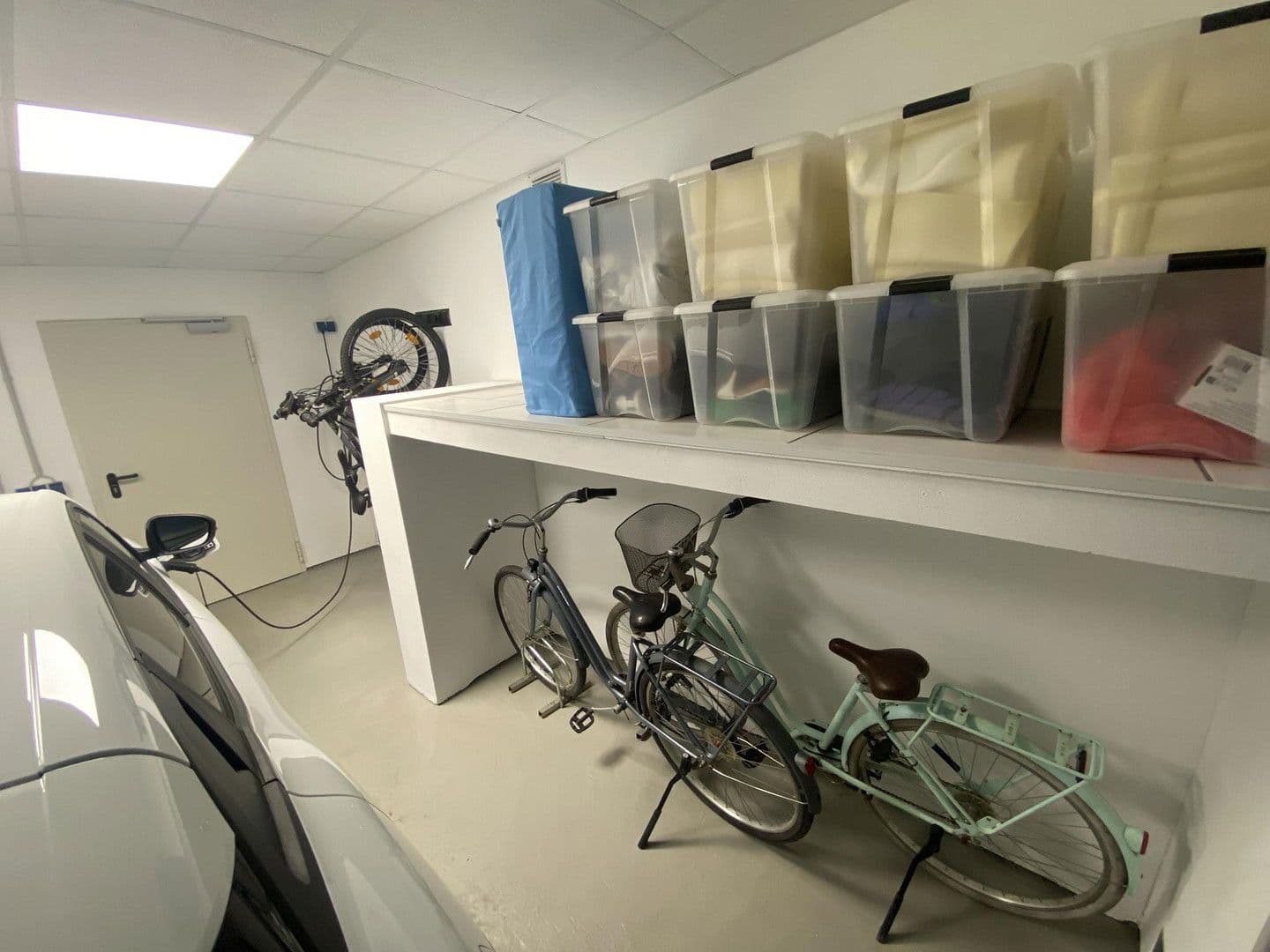 house for sale, 120 m², An der Schanzenbrücke 14, Duisburg, North Rhine-Westphalia house for sale, 120 m², An der Schanzenbrücke 14, Duisburg, North Rhine-Westphalia