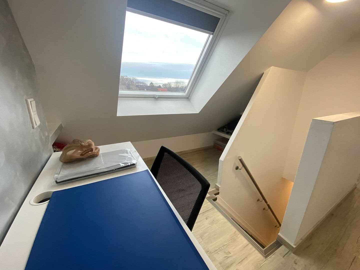 house for sale, 120 m², An der Schanzenbrücke 14, Duisburg, North Rhine-Westphalia house for sale, 120 m², An der Schanzenbrücke 14, Duisburg, North Rhine-Westphalia