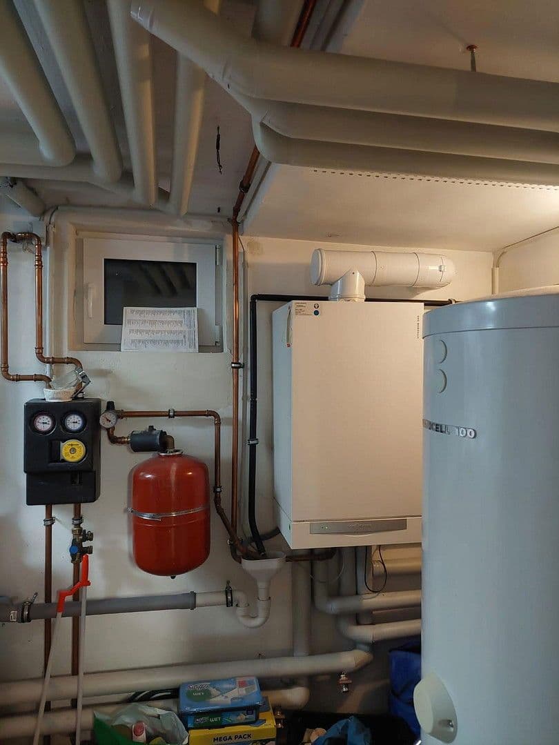 house for sale, 135 m², Heidenheim an der Brenz, Baden-Württemberg house for sale, 135 m², Heidenheim an der Brenz, Baden-Württemberg